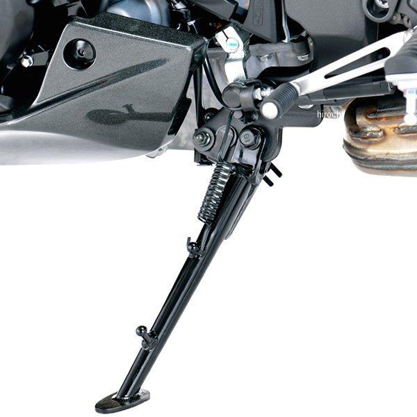 【メーカー在庫あり】 PHS764 エフェックス EFFEX ショートサイドスタンド 14年-19年 Ninja1000 SP店