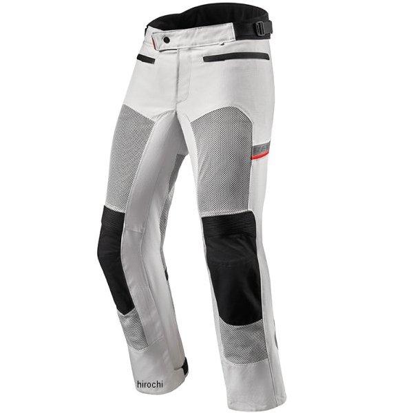 FPT098-0171-XL レブイット REVIT 春夏モデル TORNADO 3