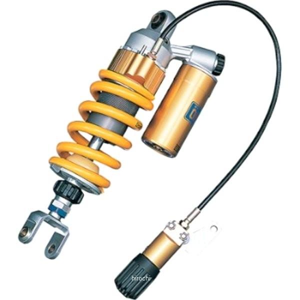 OHLINS（オーリンズ） BM735 リアショック S46PR1C1 17年-19年 G310R 