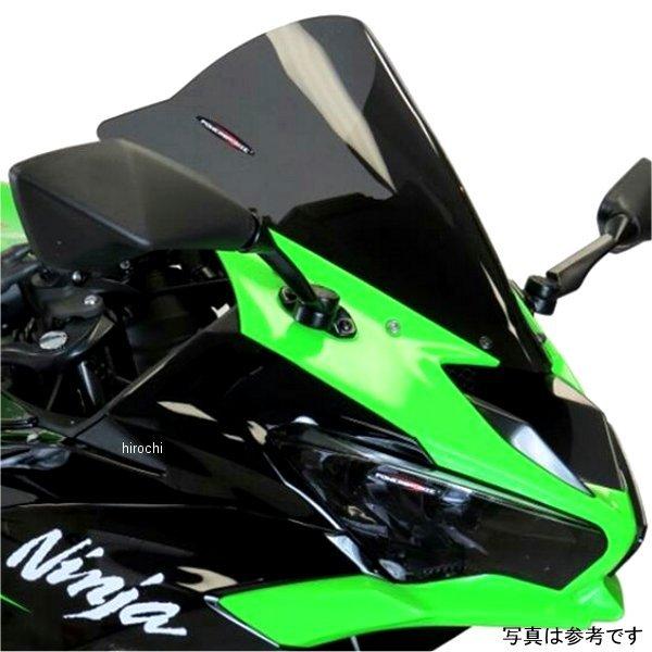 400-K144-000 パワーブロンズ Powerbronze エアフロースクリーン 19年