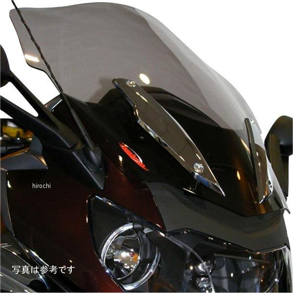 ①専用です accessory オートバイ金属電圧レギュレータ整流器と互換性忍者