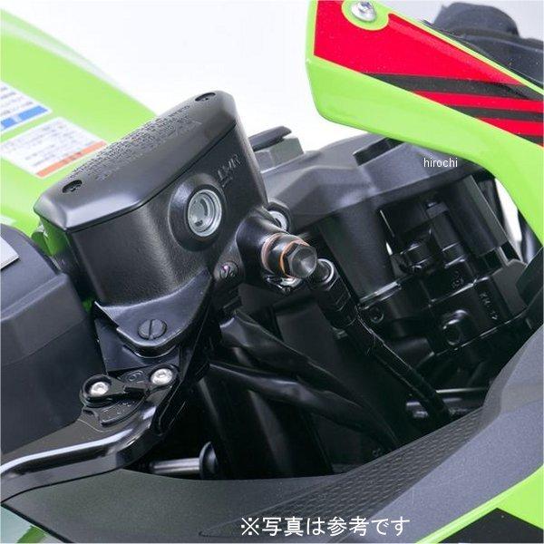 メーカー在庫あり】 BTPB771FS スウェッジラインプロ フロントブレーキ