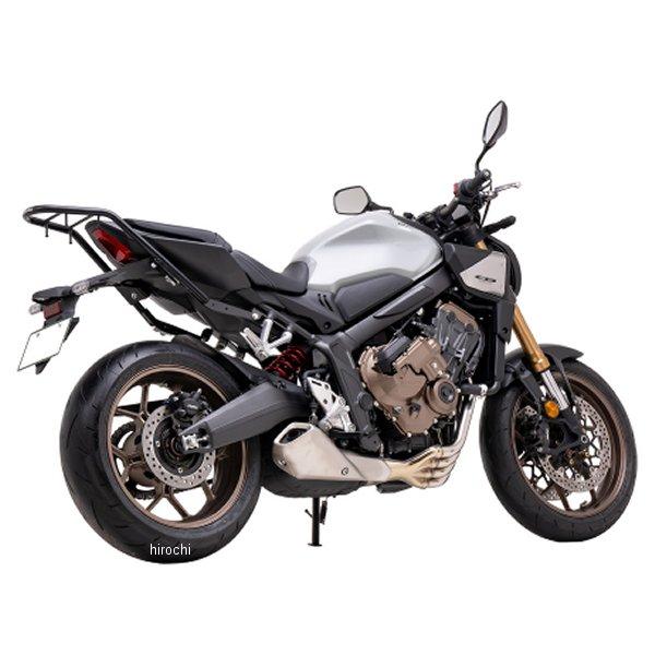 【メーカー在庫あり】 PHA0045D エフェックス EFFEX ローダウンキット 約15mmダウン 19年-24年 CBR650R、CB650R キャンディレッド SP店