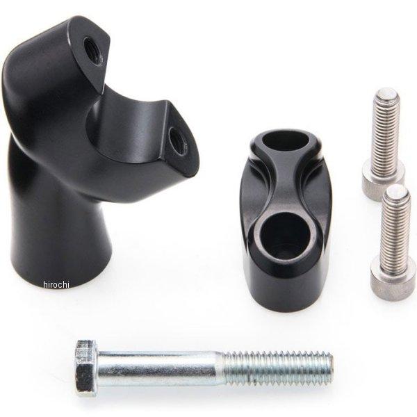 新品未開封 ラストサンクチュアリ パズル 1000ピース 韓国版