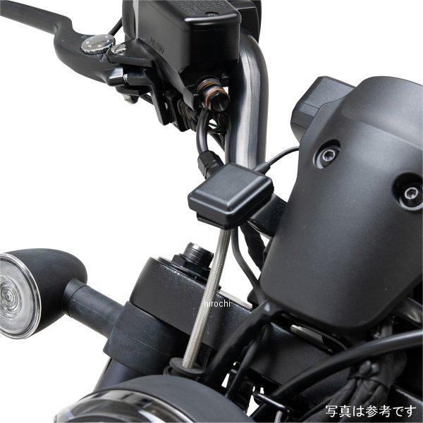 メーカー在庫あり】 STPB0052FS スウェッジラインプロ フロントホース