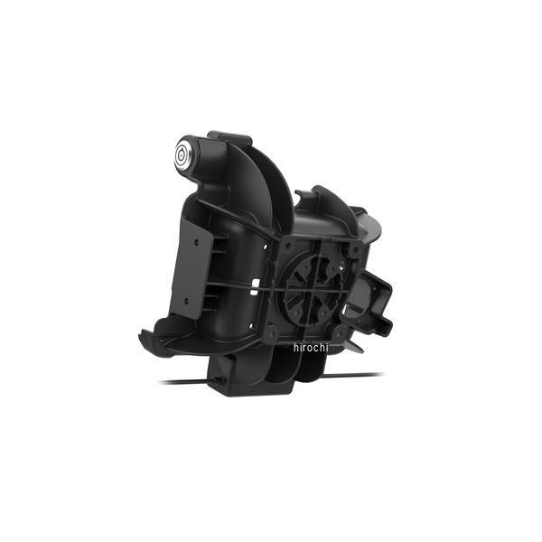 RAM-HOL-ZE20PDKLU ラムマウント RAM Mounts GDSパワードック Zebra ET4x8.0専用 USB TypeAポート キーロック付 ボール無 SP店の画像