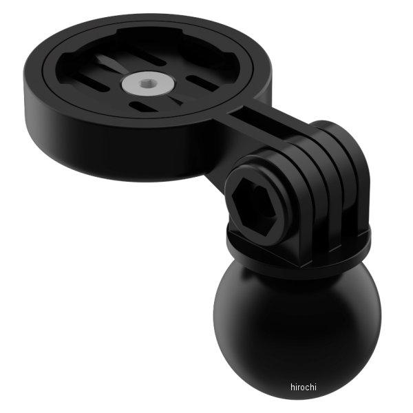 らむ メーカー在庫あり】 MNT3.0_BALL ビーライン Beeline MotoII ラム