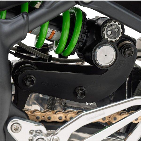 メーカー在庫あり】 PHA795D エフェックス EFFEX ローダウンキット