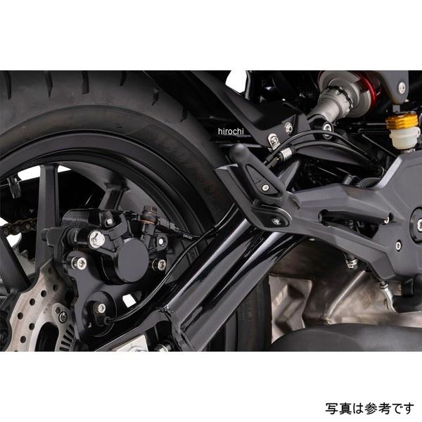 【メーカー在庫あり】 STP912R スウェッジラインプロ Rホースキット 23年-24年 X350 ステン/クリア SP店_1