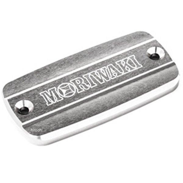 中華フレーム エアロード仕様 ディスクブレーキ キャニオン