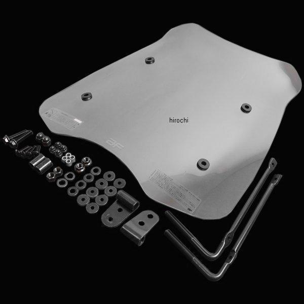 【メーカー在庫あり】 4560122611301 AD-03 旭風防 ウインドシールド スズキ アドレスV125/V125G UZ125K5/6 UZ125GK5/6 SP店