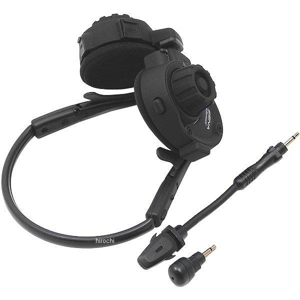 SENA SPH10 +MESH 3個セット SENA Bluetooth Japan公式サイト | SPH10