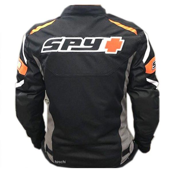 メーカー在庫あり】 4560303580327 SPY-WJK1901 スパイ SPY メッシュ 