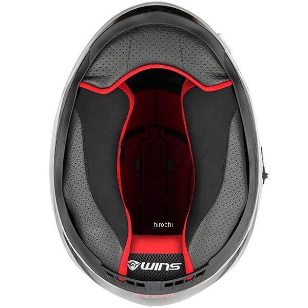 4560385760792 ウインズ WINS フルフェイスヘルメット A-FORCE