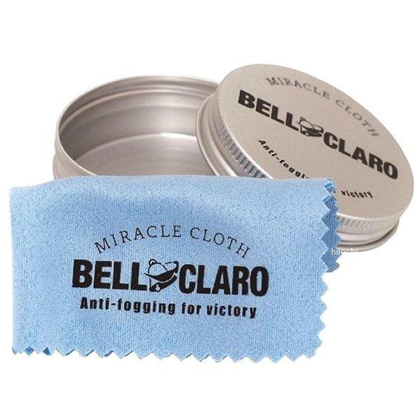 【メーカー在庫あり】 Bcl01 スズキ機工 ベルハンマー ベルクラーロ BELL CLARO 曇り止めクロス SP店｜hirochi3