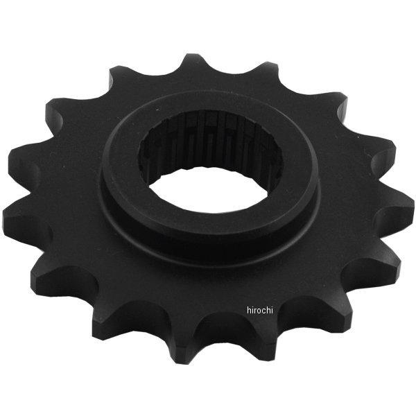 235-15 サンスター SUNSTAR フロント スプロケット 428/15T 04年以降