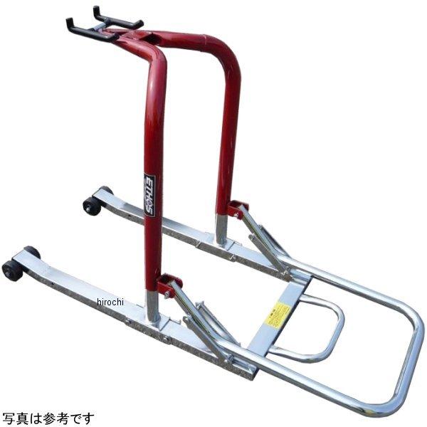 R72015 エトスデザイン ETHOS Design ステムアップスタンド フロントスタンド ドゥカティ専用 SP店