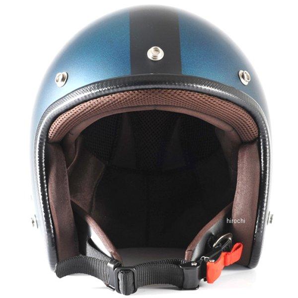 JP-11L ナナニージャム 72JAM ジェットヘルメットTWILIGHT ブラック