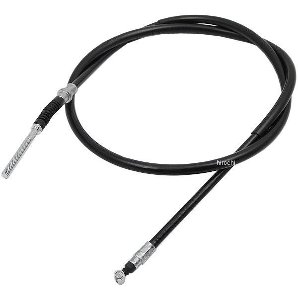 メーカー在庫あり】 10708972 ピーエフピー PFP フロントブレーキケーブル カブ C50、90P 45450-GBJ-000 SP店 Aca7eSWNgc, バイク - iqracollege.edu.pk メーカー在庫あり】 10708972 ピーエフピー PFP フロントブレーキケーブル カブ C50、90P 45450-GBJ-000 SP店 Aca7eSWNgc, バイク - iqracollege.edu.pk