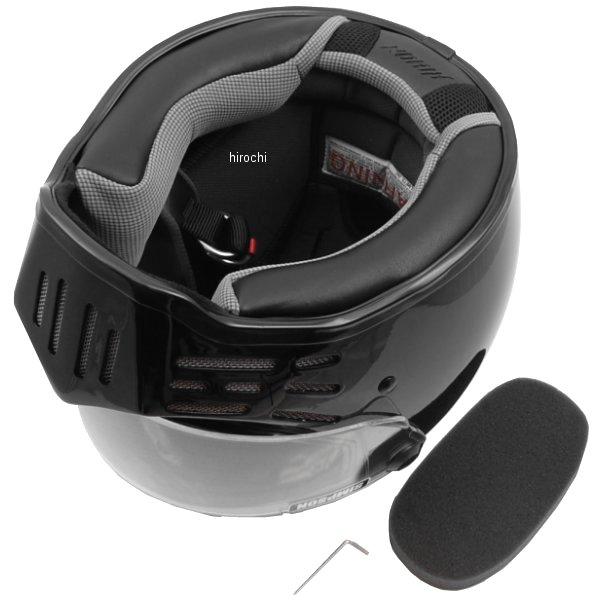 シンプソン 【メーカー在庫あり】 4562363241316 3305116200 SIMPSON