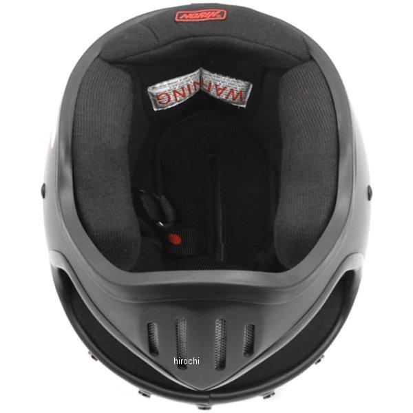 SIMPSON シンプソン M50 マットブラック 59~60cm Lサイズ SIMPSONヘルメット公認オンラインストア