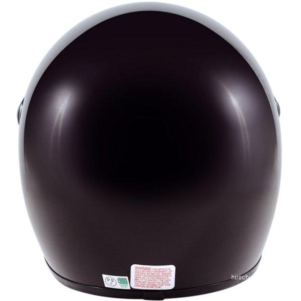 SIMPSON（シンプソン） 2613306506000 3306506000 フルフェイス