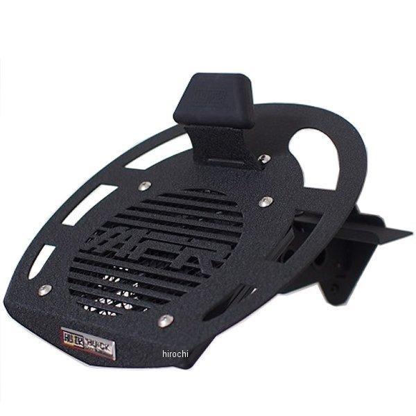 HUCKH302USB2 エムファクトリー 多機能ヘルメットラック USB(H302USB2) SP店