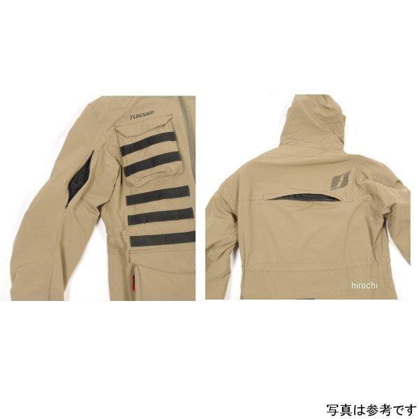 FJR-A215 フラッグシップ FLAGSHIP 2022年秋冬モデル リフレイム