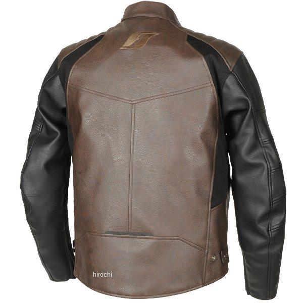 FJ-W205 フラッグシップ FLAGSHIP 秋冬モデル ネオルジックライダース