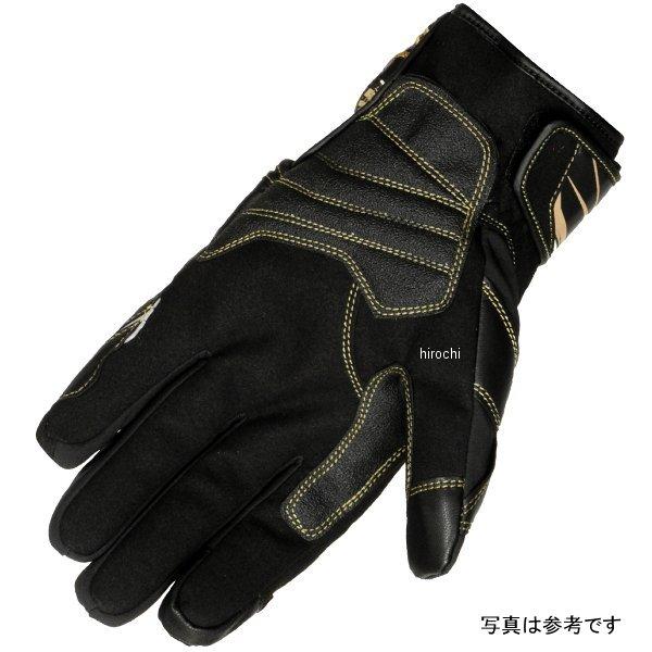 FG-W614 フラッグシップ FLAGSHIP 秋冬モデル プログレスカーボングローブ 黒 Mサイズ SP店_1