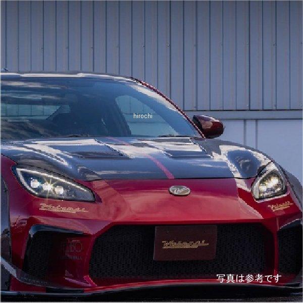 メーカー在庫あり】 HL86GRZU-CG-1 ヴァレンティ VALENTI VL ヘッド