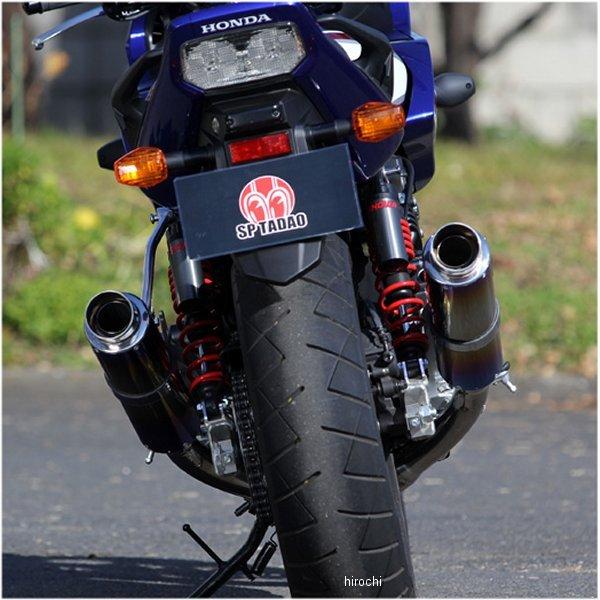 貴重❗️送料込❗️即購入OK❗️スポーツバイクメカニック教本4冊セット 貴重❗️送料込❗️即購入OK❗️スポーツバイクメカニック教本4