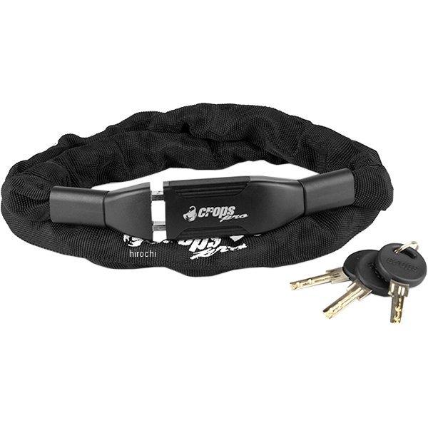 CP-K4-66-01 クロップス CROPS RYDEEN K4-66 ヘビーデューティー