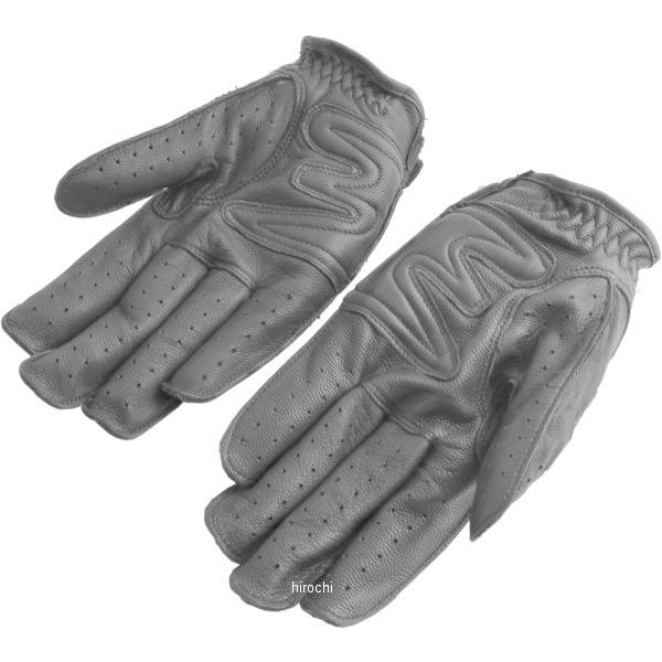 メーカー在庫あり】 4571165708538 GK-161 コミネ KOMINE ヴィンテージ ショート レザー グローブ 黒 Lサイズ SP店 :4571165708538:ヒロチー商事2号店 - 通販 - Yahoo!ショッピング メーカー在庫あり】 4571165708538 GK-161 コミネ KOMINE ヴィンテージ ショート レザー グローブ 黒 Lサイズ SP店 :4571165708538:ヒロチー商事2号店 - 通販 - Yahoo!ショッピング