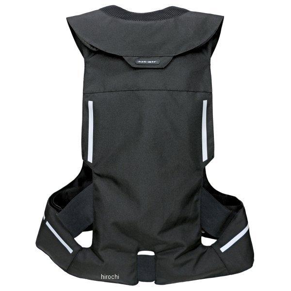 ST-C ヒットエアー hit-air 春夏モデル エアバッグ STシリーズ オール