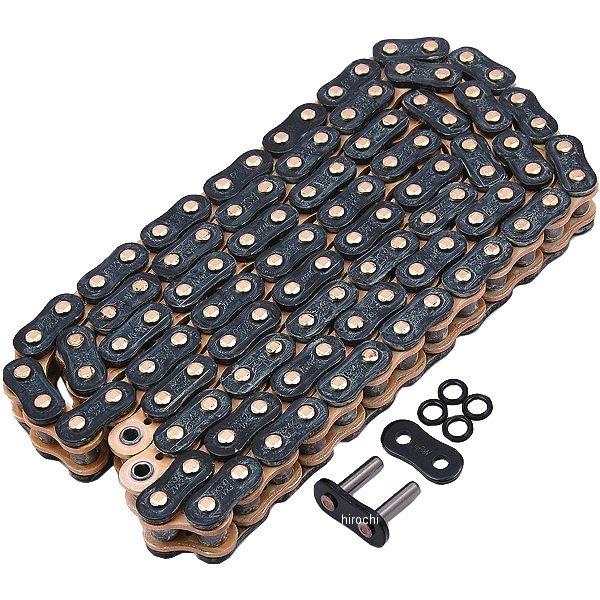 530ZVX3 EKチェーン 江沼チェーン シリーズ 112L カシメ 530ZVX3 EKチェーン 江沼チェーン シリーズ 112L カシメ