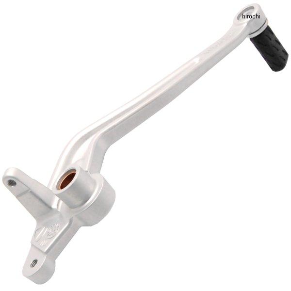 45721071AA ドゥカティ純正 BRAKE LEVER ASSEMBLY SP店_1