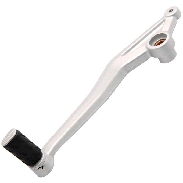 45721071AA ドゥカティ純正 BRAKE LEVER ASSEMBLY SP店_2
