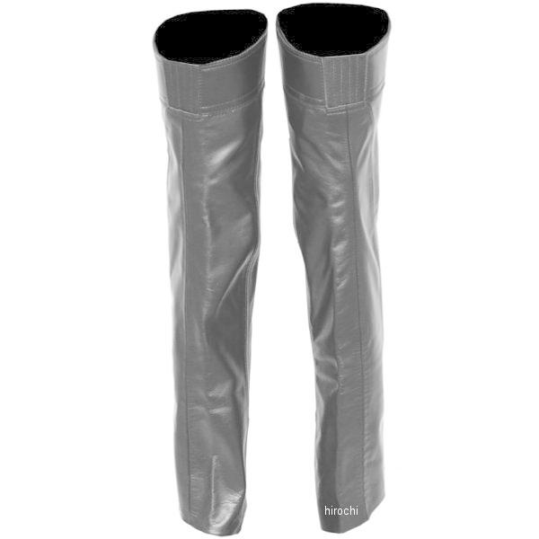 8301-0/BK/M 8301 カドヤ KADOYA チャップス ライドウエイダー