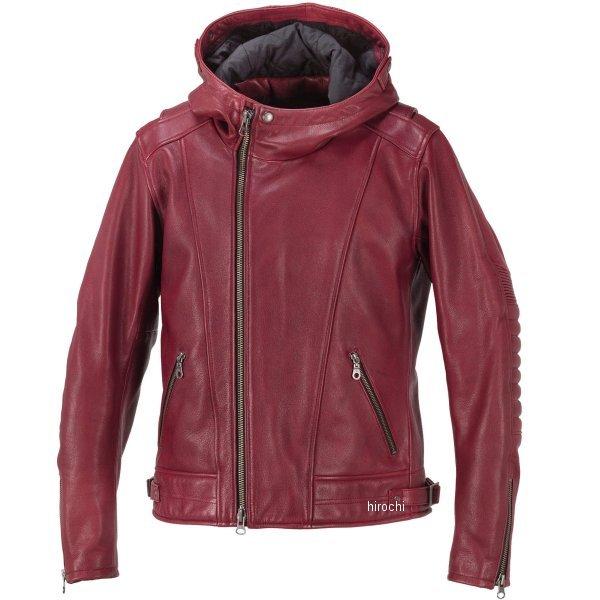 1184-1/WI3L 1184 カドヤ KADOYA 秋冬モデル 革ジャン ダブル MR