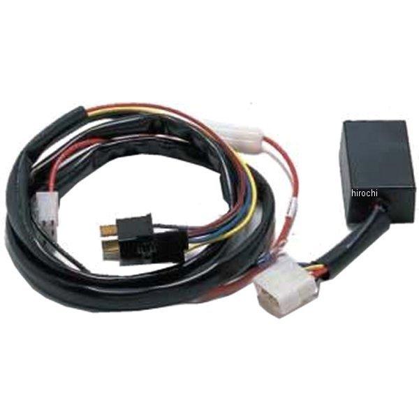 コップ 10308 ドレミコレクション ヘッドライトパワーアップキット カワサキ