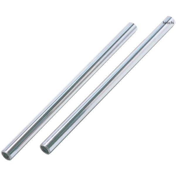 みにーみー 15011 ドレミコレクション インナーチューブ KH400、KH250