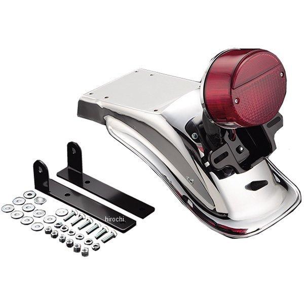 専用！4足 REVERSE KNUCKLE Lite Option for JZX – BOOSTAR-69