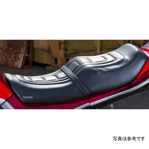 22014 ドレミコレクション TYPE-X 無塗装外装Sあん抜きシートセット