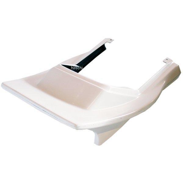 22014 ドレミコレクション TYPE-X 無塗装外装Sあん抜きシートセット