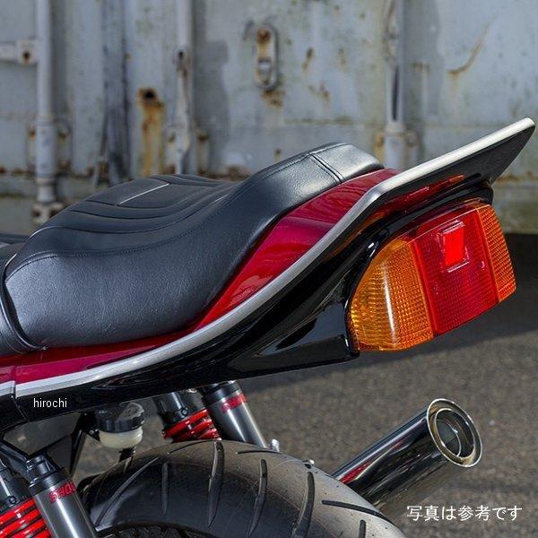 22014 ドレミコレクション TYPE-X 無塗装外装Sあん抜きシートセット