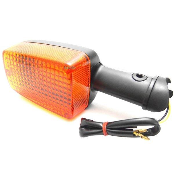 23076 ドレミコレクション LEDウインカー向こう正面右 CB750F 固定ディスク店 ライト、レンズ-車、バイク、自転車-バイク