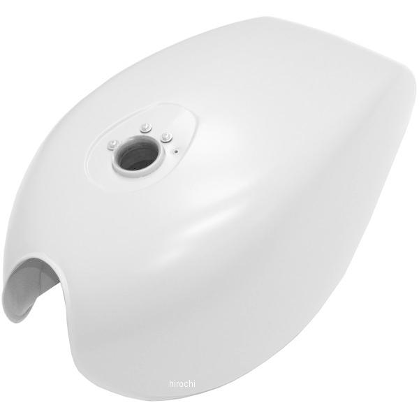 30027 ドレミコレクション スチールタンク Z2タイプ ゼファー1100 HD店