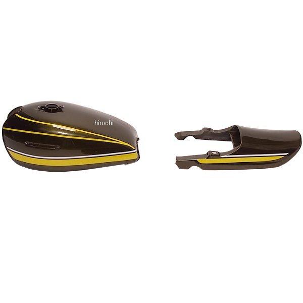 ALBA OPTICSストラトス用レンズ 調光グリーンミラー アルバオプティクス