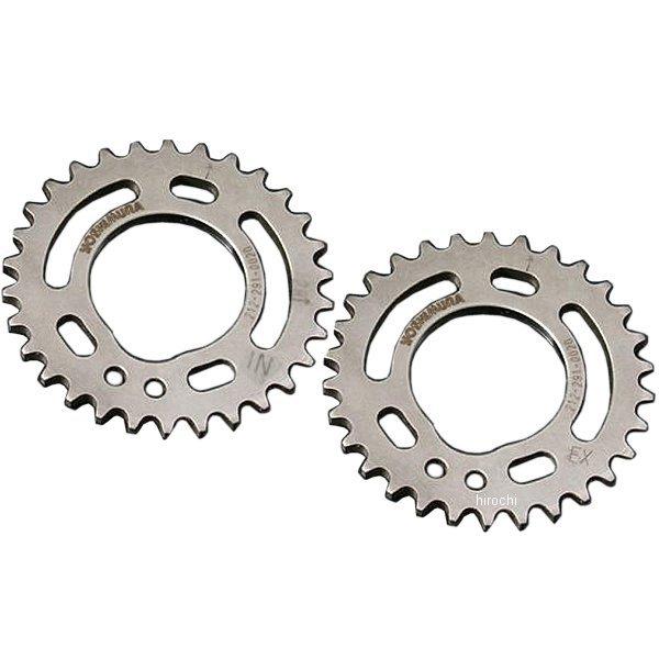 49016 ドレミコレクション カムスプロケット Z1、Z2 HD店 : ヒロチー